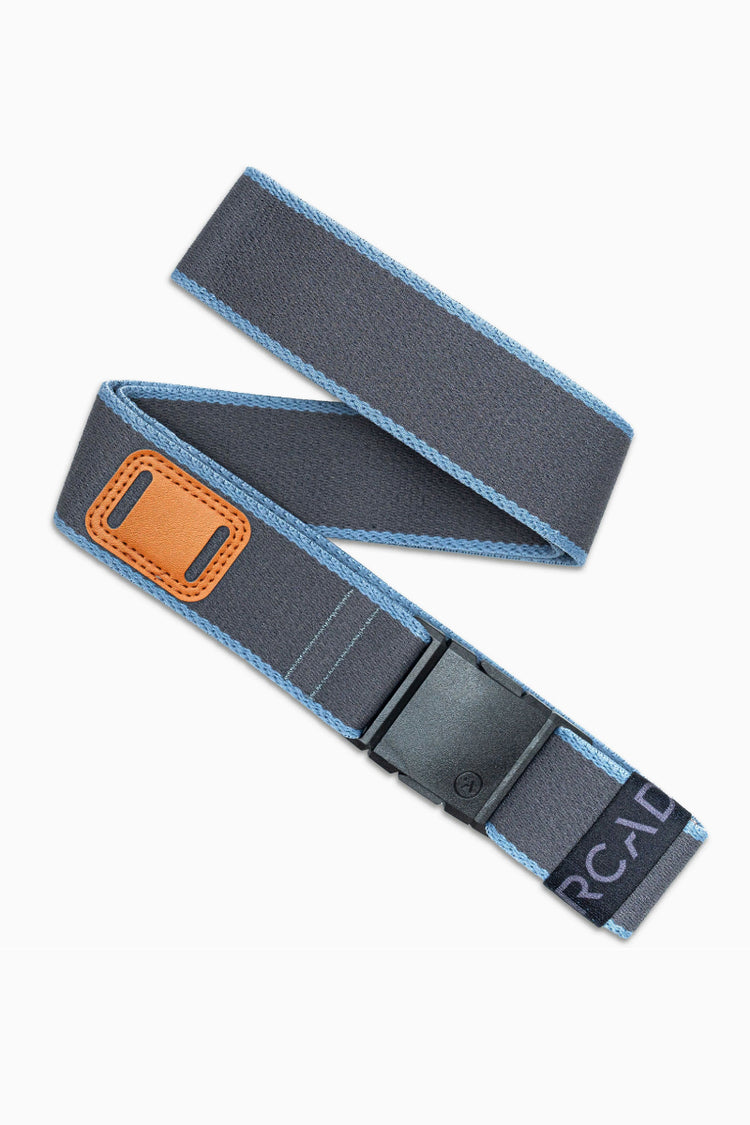 Blackwood Belt - CHR