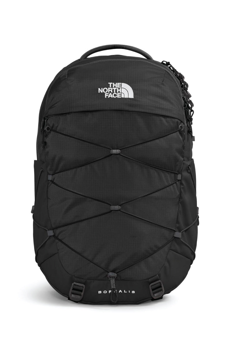 Borealis Backpack - BLK