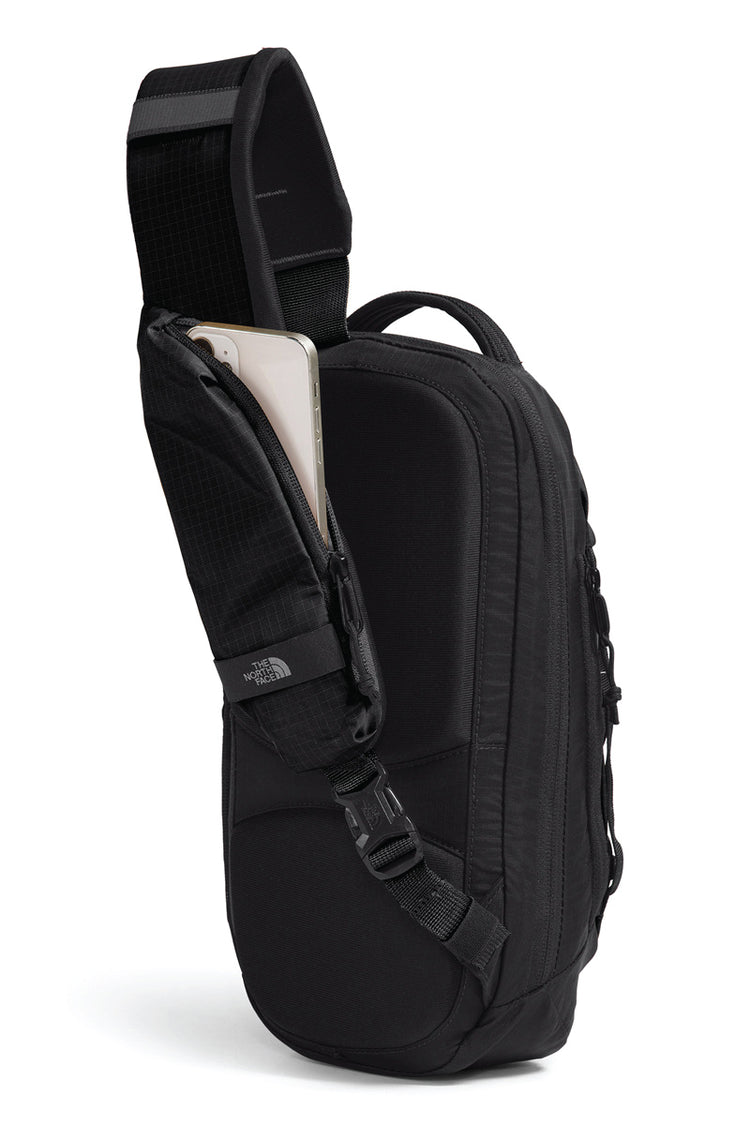 Borealis Sling - BLK