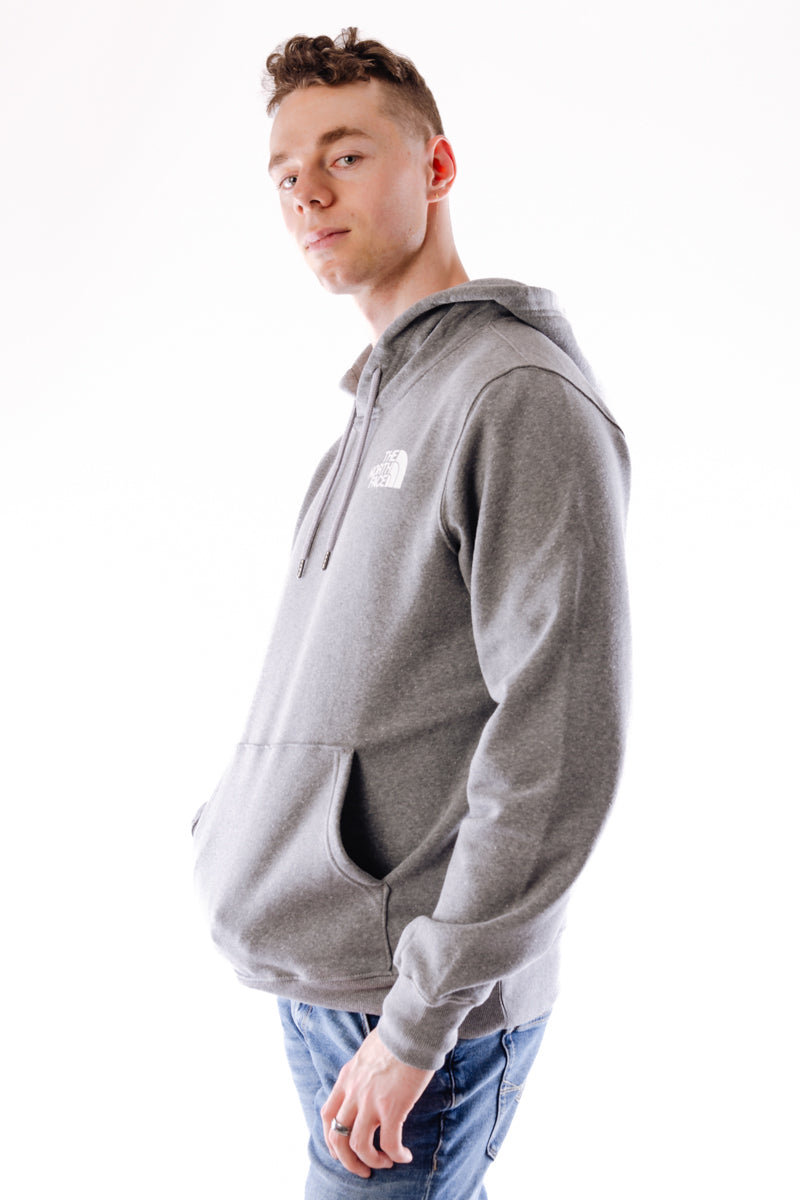 Box NSE Hoodie - MGY