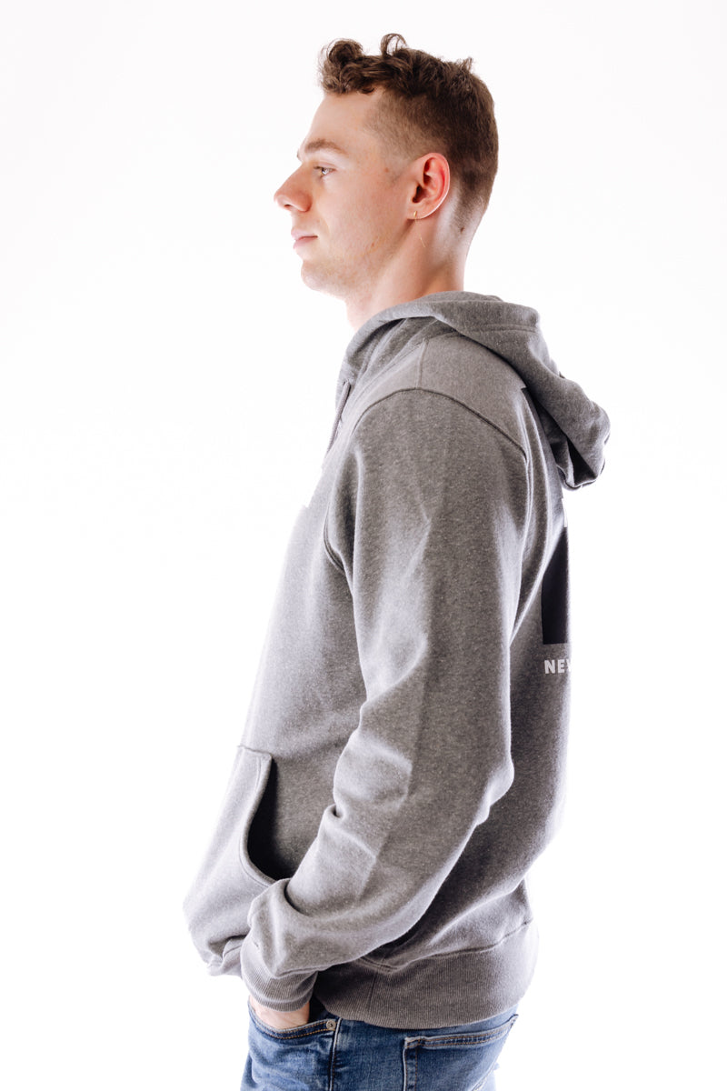 Box NSE Hoodie - MGY