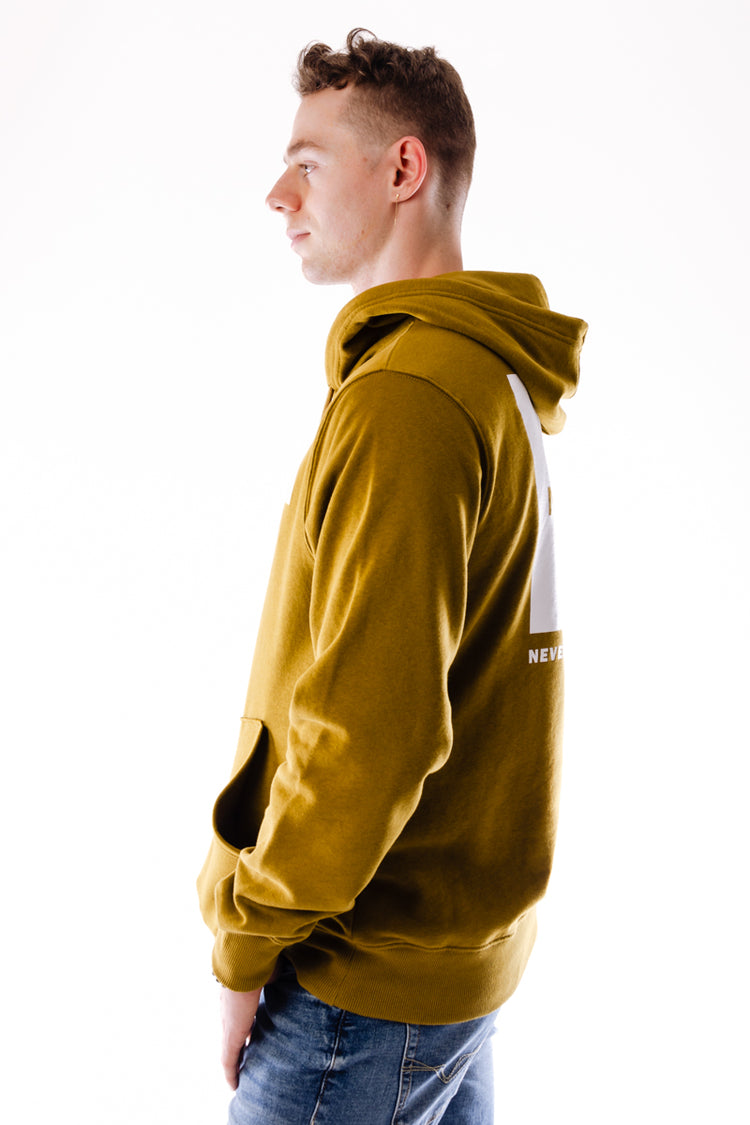 Box NSE Hoodie - MOS