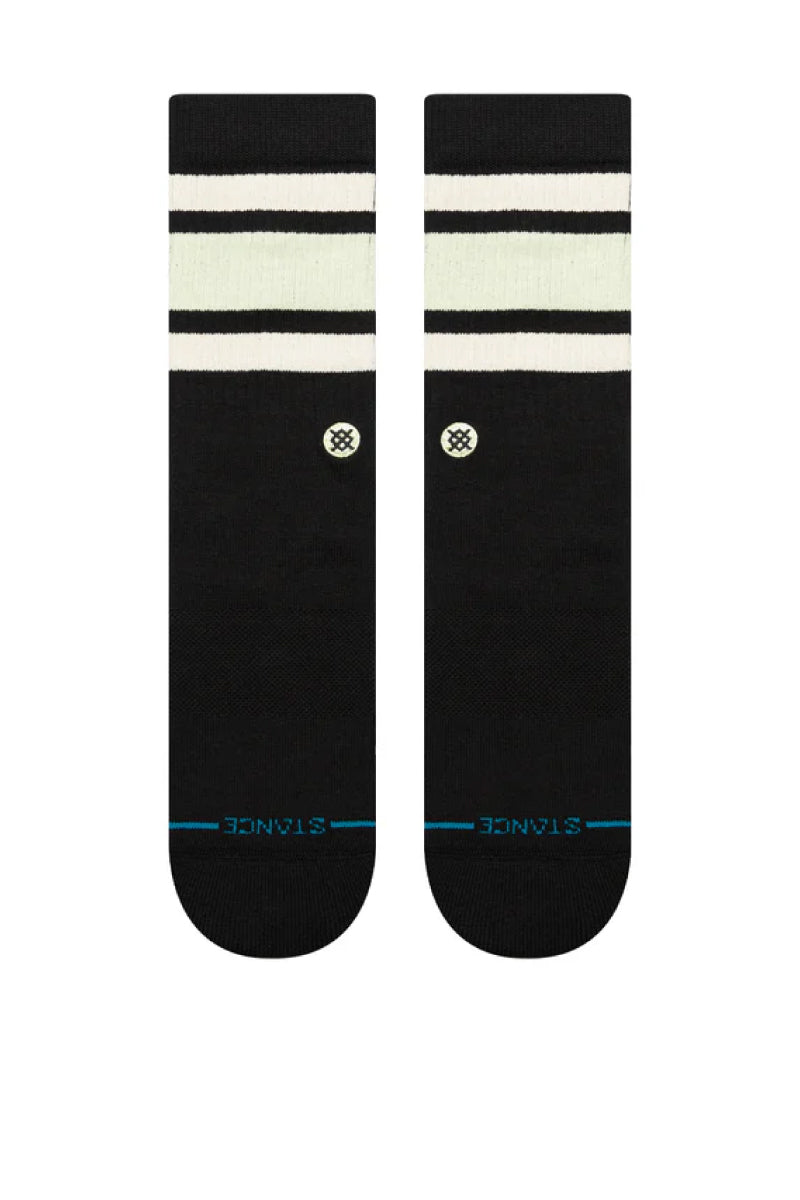 Boyd Crew Sock