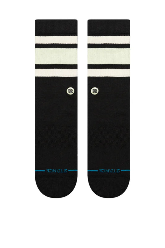 Boyd Crew Sock - BBK