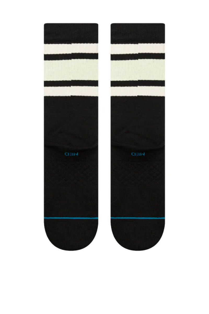 Boyd Crew Sock