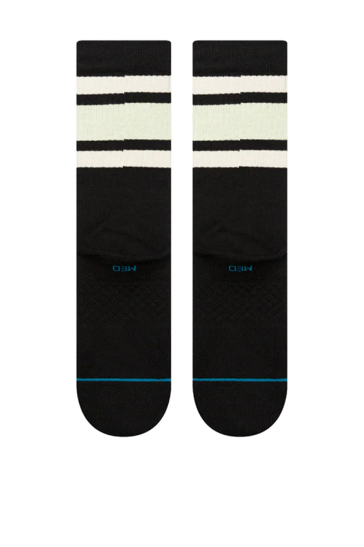 Boyd Crew Sock - BBK