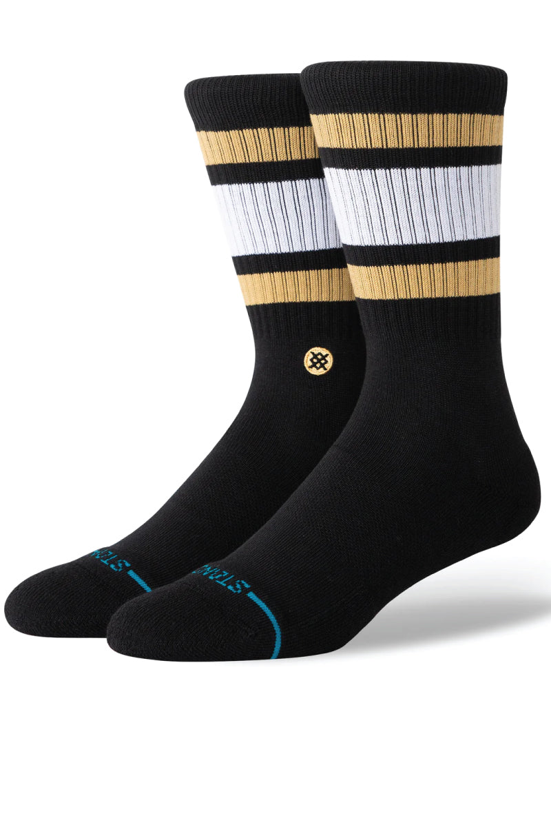 Boyd Crew Sock - BBR