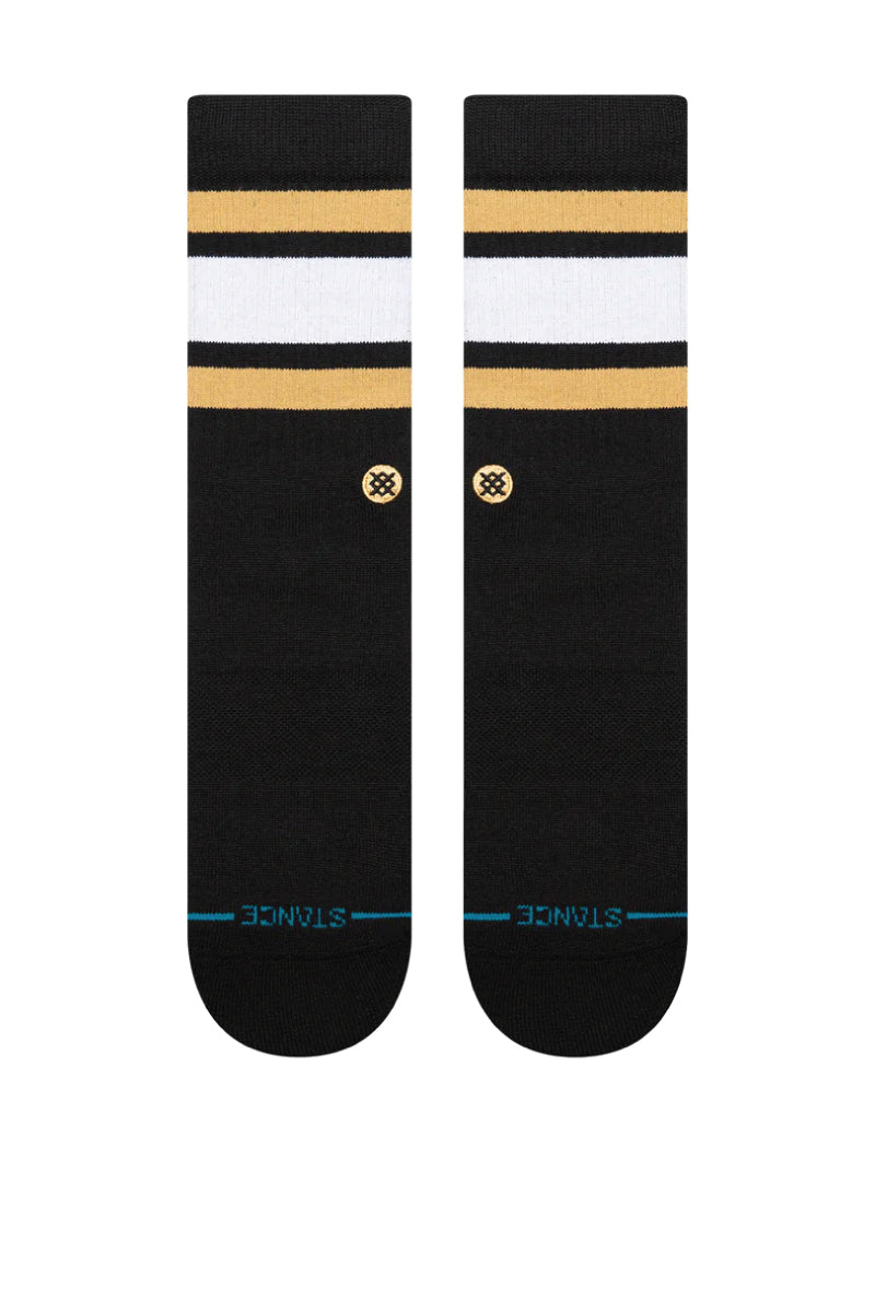 Boyd Crew Sock