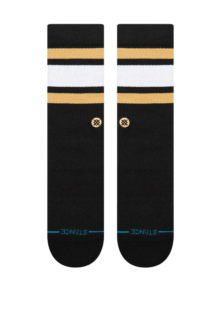 Boyd Crew Sock - BBR