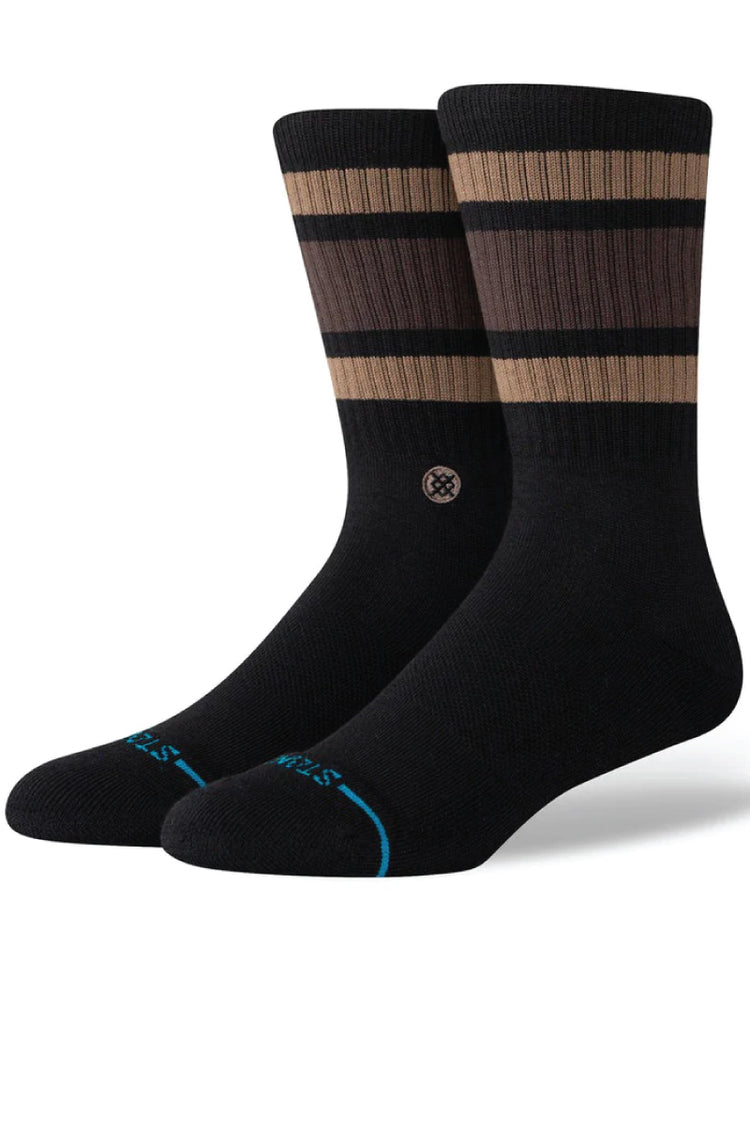 Boyd Crew Sock - BR2