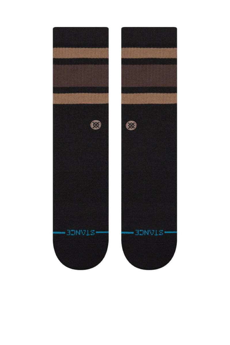 Boyd Crew Sock - BR2