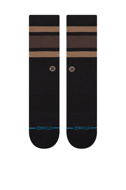 Boyd Crew Sock - BR2