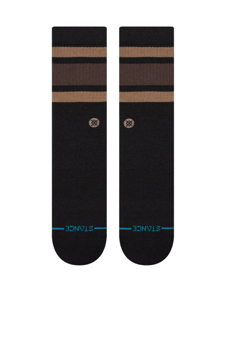 Boyd Crew Sock - BR2