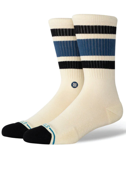 Boyd Crew Sock - DRY