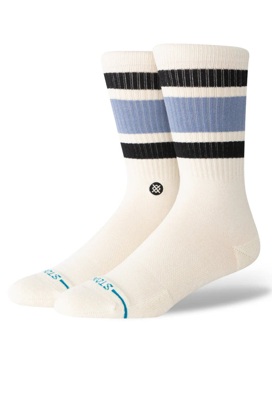 Boyd Crew Sock - STB