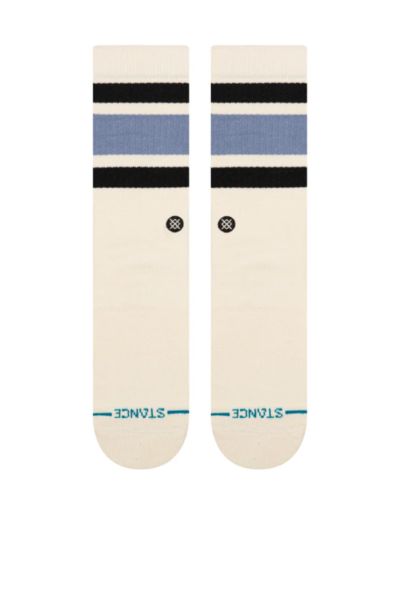 Boyd Crew Sock - STB