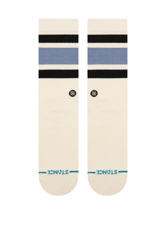 Boyd Crew Sock - STB