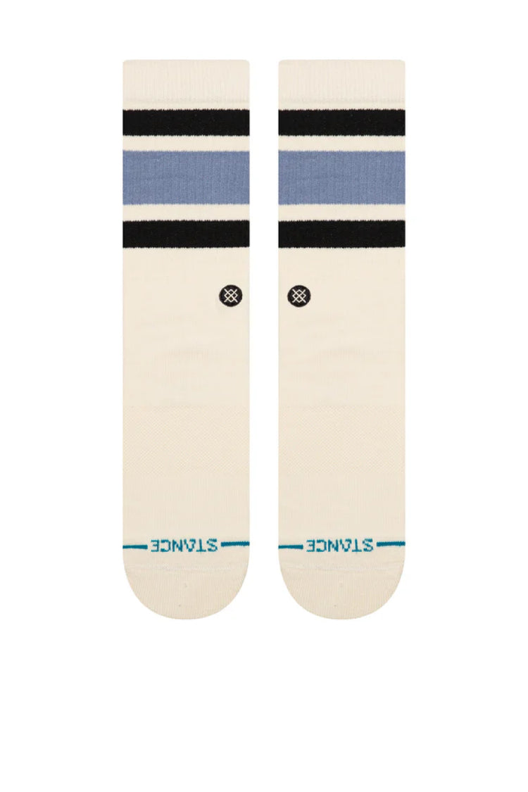 Boyd Crew Sock - STB