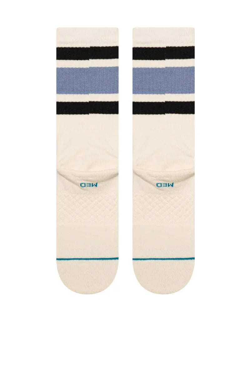 Boyd Crew Sock - STB