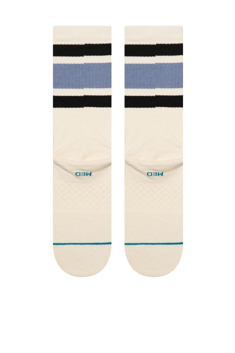 Boyd Crew Sock - STB