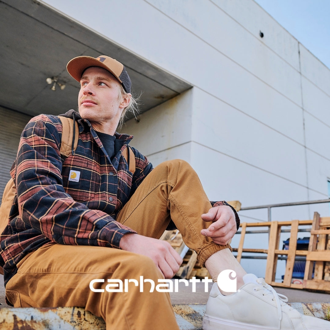 Carhartt