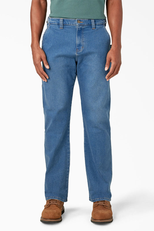 Carpenter Regular Fit Jeans - 32