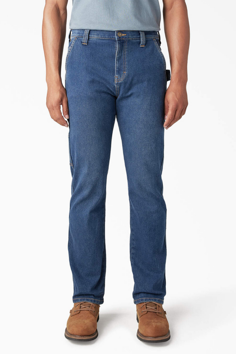 Carpenter Regular Fit Jean