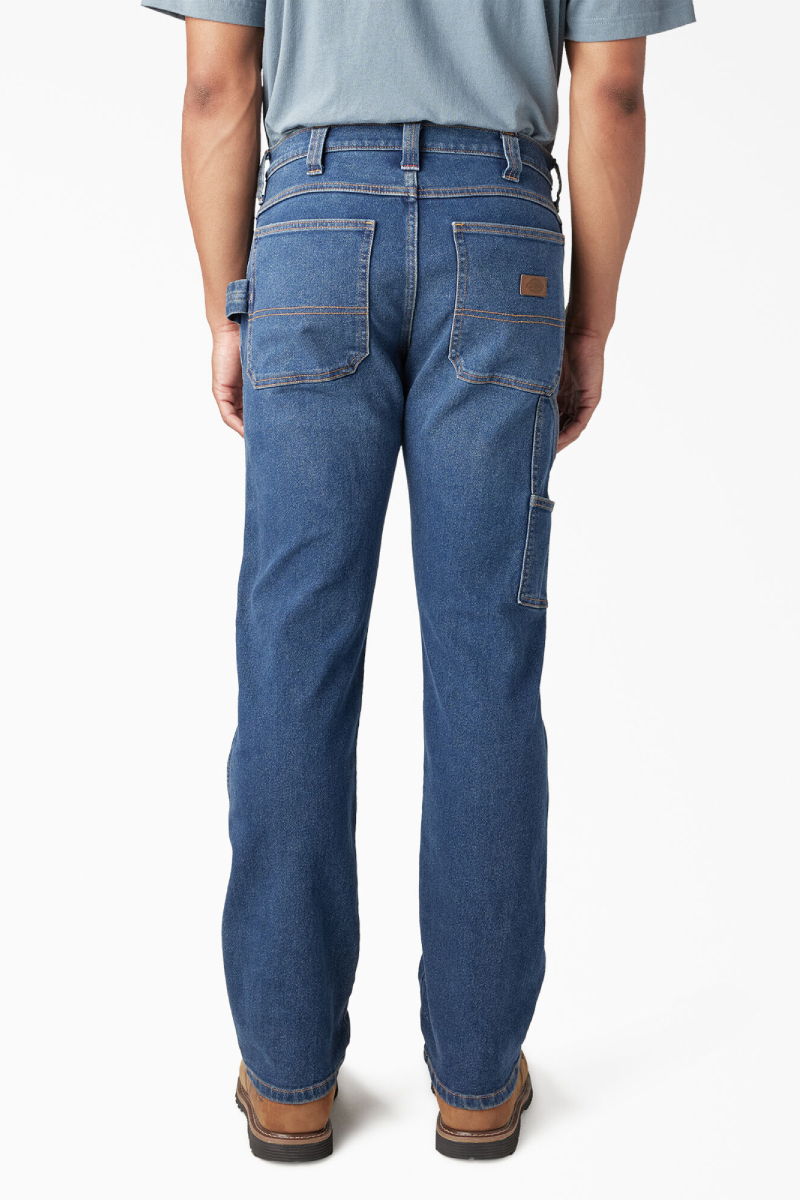 Carpenter Regular Fit Jean