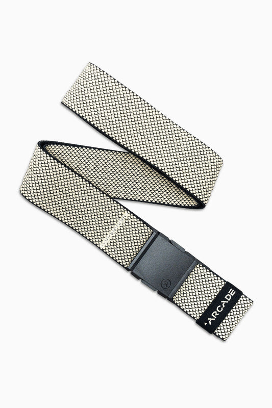 Carry Belt - KHA