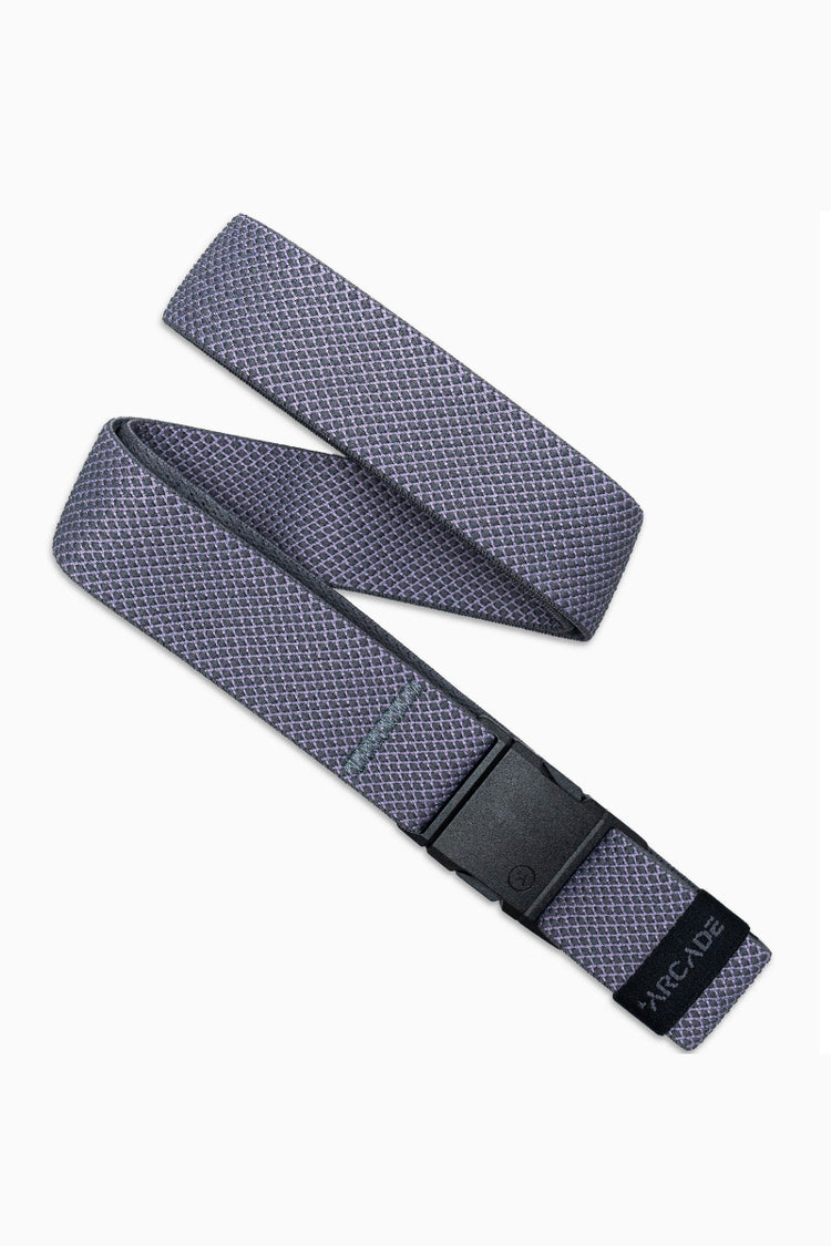 Carry Slim Belt - DSK