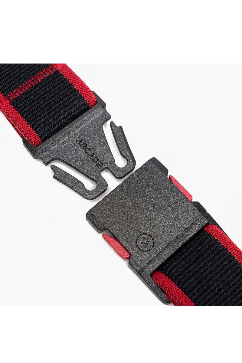 Carto Slim Belt