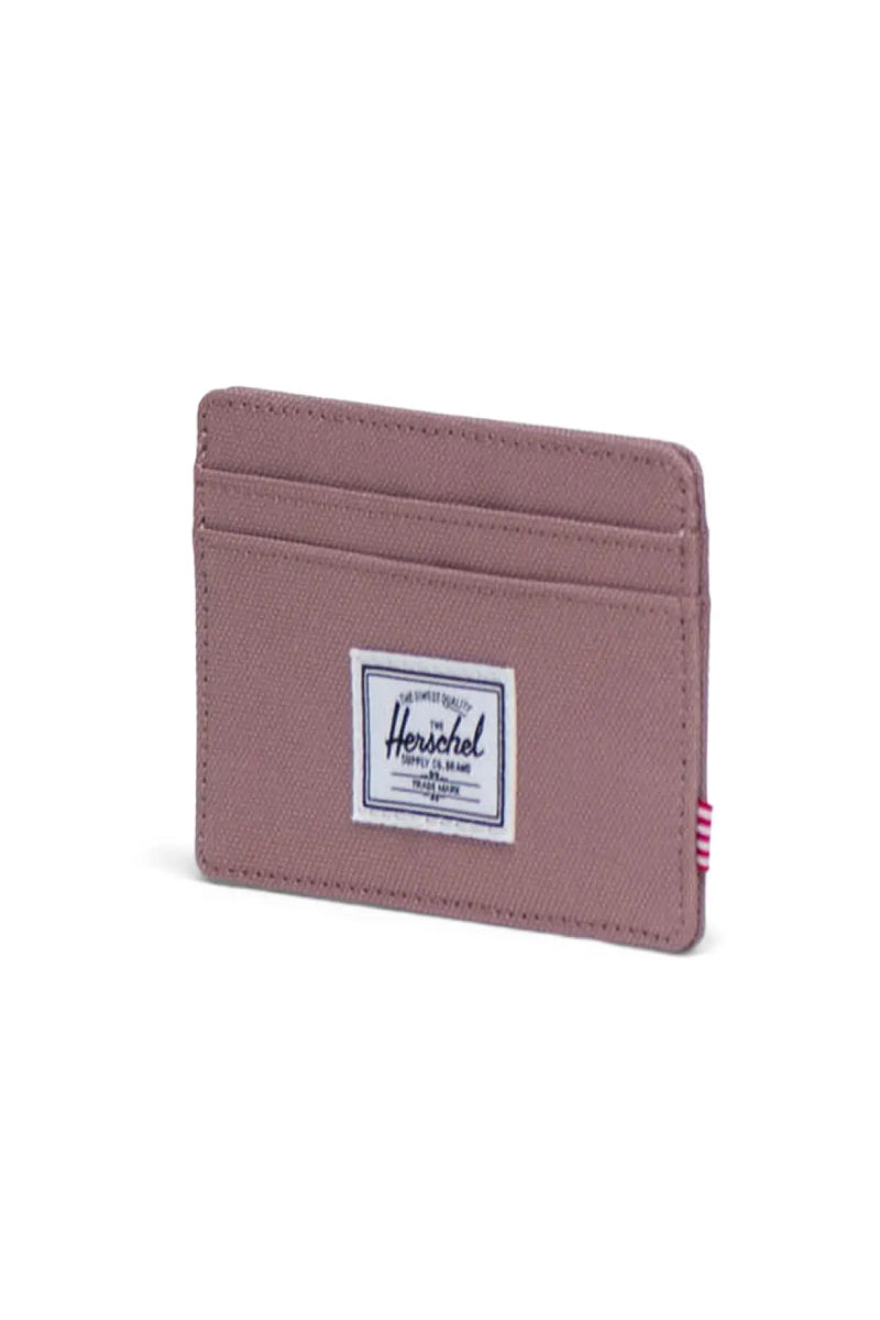 Charlie Cardholder Wallet