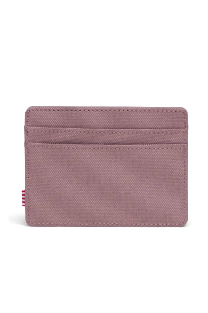 Charlie Cardholder Wallet