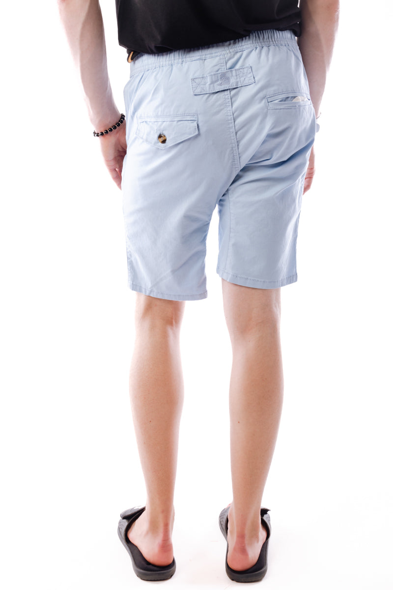 Chino Short - BBL