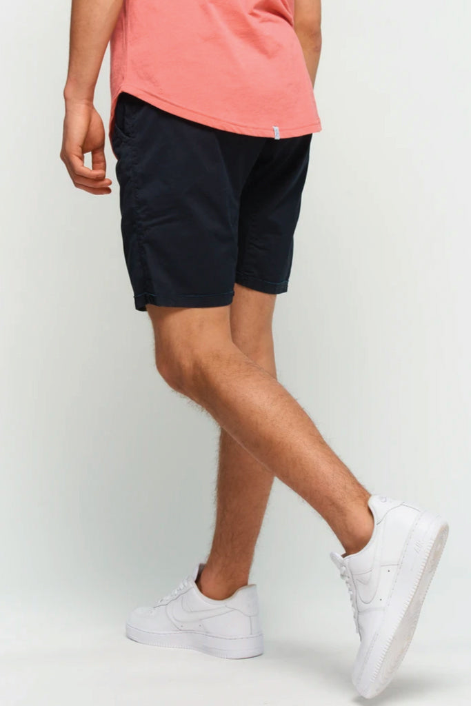 Chino Short