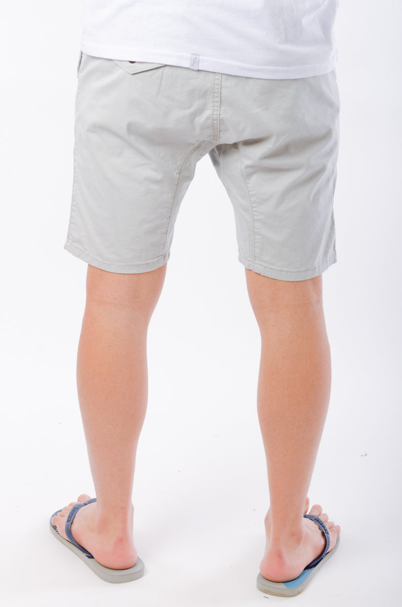 Chino Short