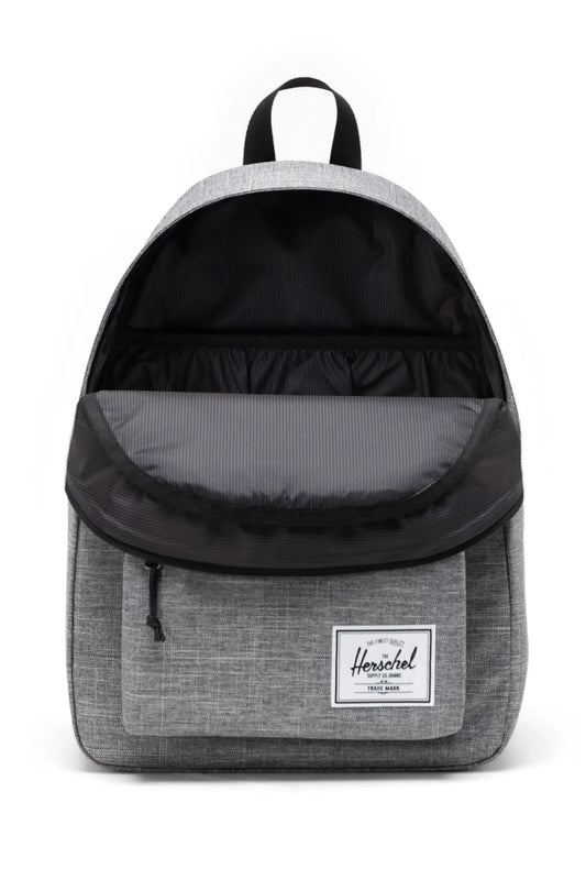 Classic Backpack - 26L - RXH