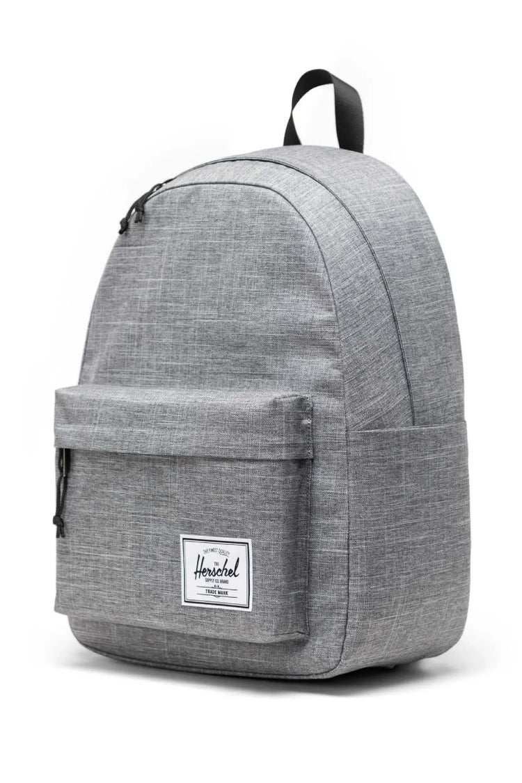 Classic Backpack - 26L - RXH