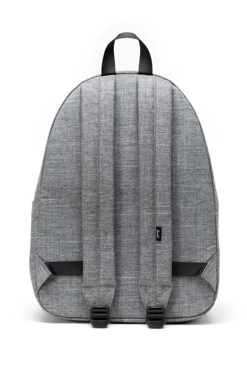 Classic Backpack - 26L - RXH