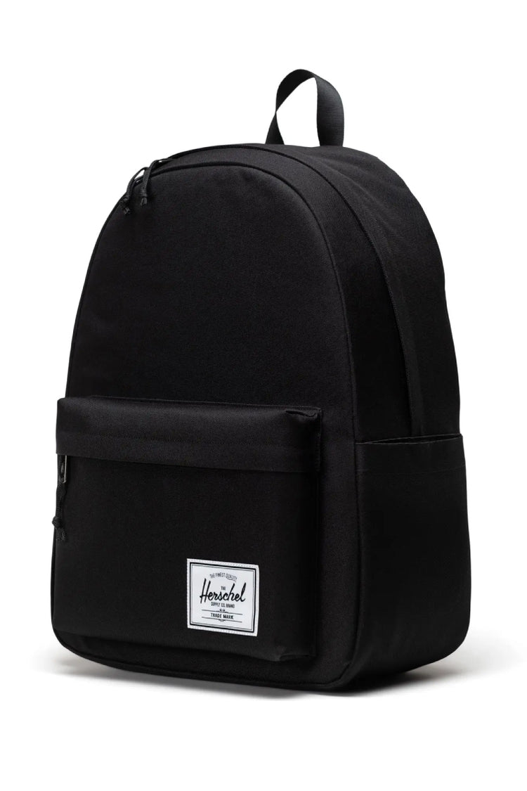 Classic Backpack XL - 30L - Black