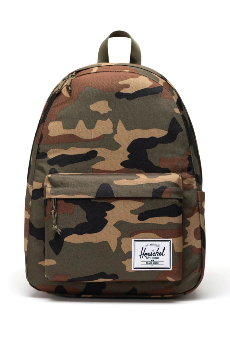 Classic Backpack XL - 30L - CMO