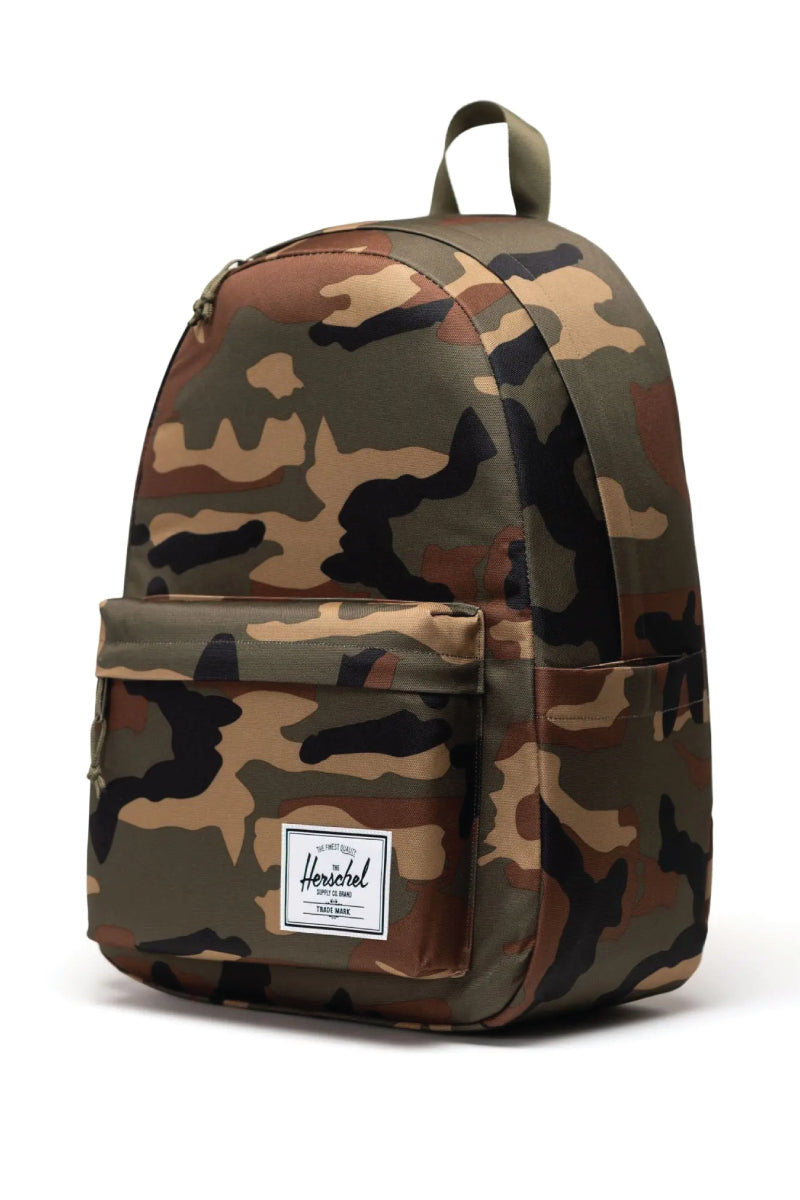 Classic Backpack XL - 30L - CMO