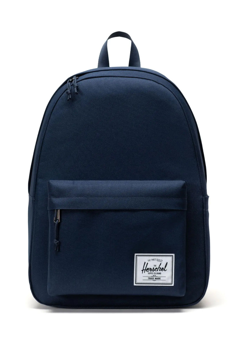 Classic Backpack XL - 30L - Navy