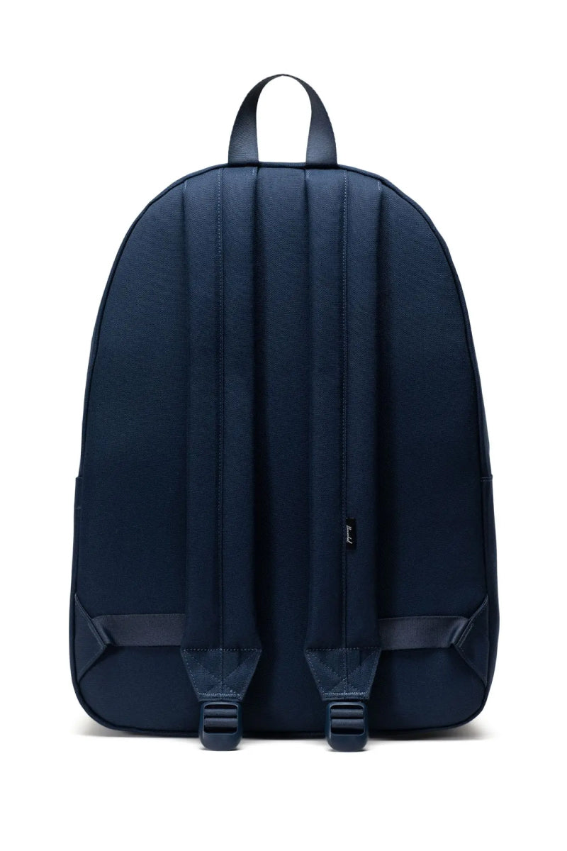 Classic Backpack XL - 30L - Navy