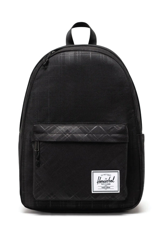 Classic Backpack XL - 30L - PLD