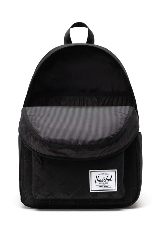 Classic Backpack XL - 30L - PLD