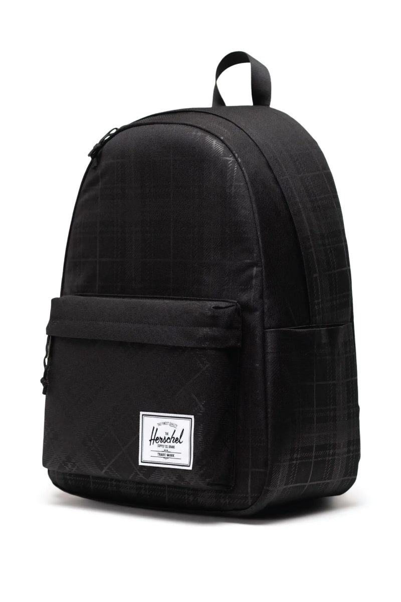 Classic Backpack XL - 30L - PLD