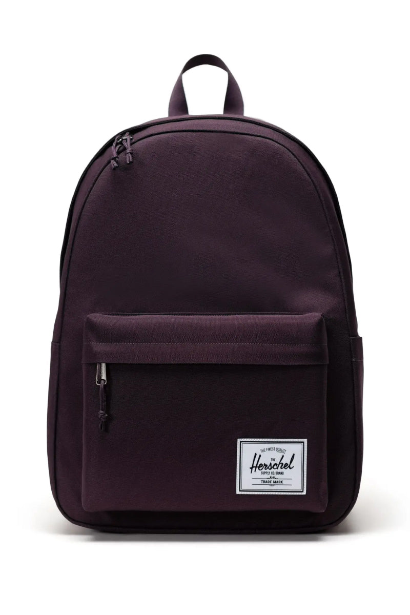 Classic Backpack XL - 30L - PLM