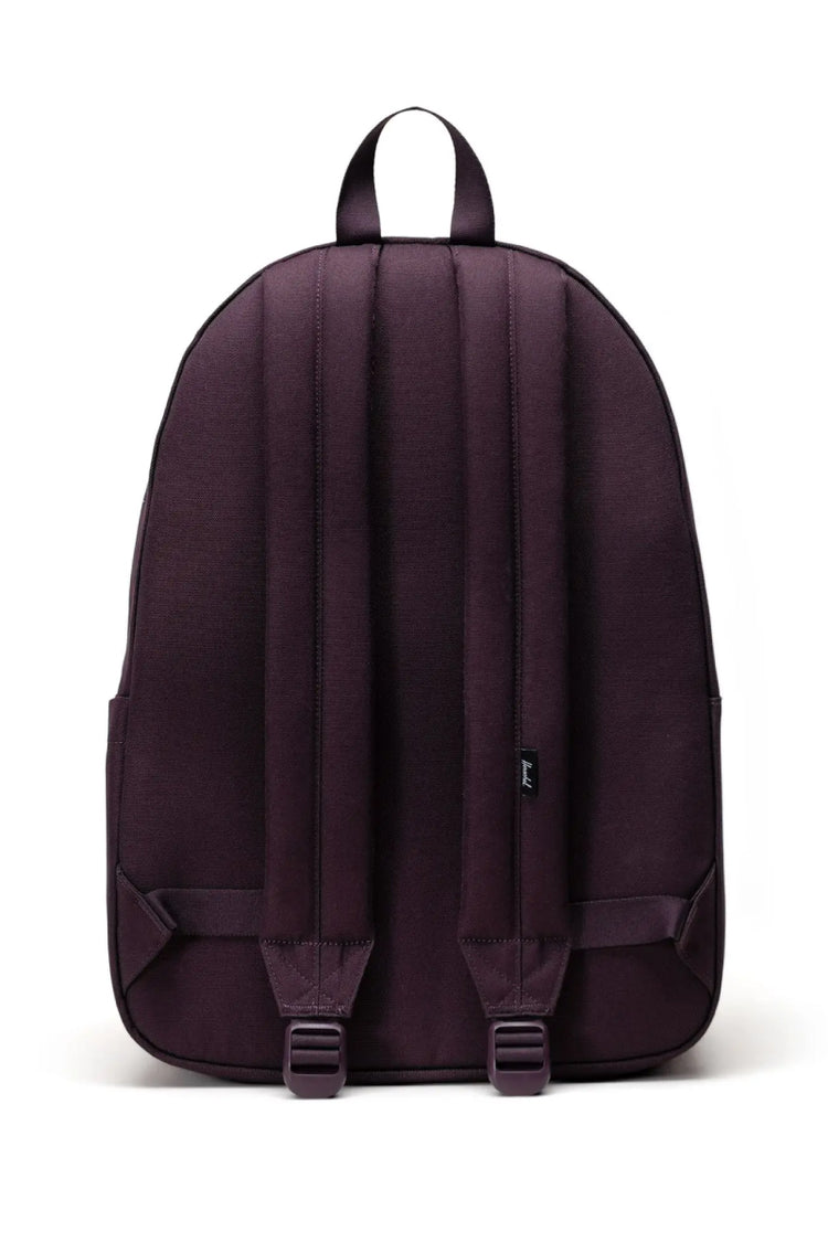 Classic Backpack XL - 30L - PLM