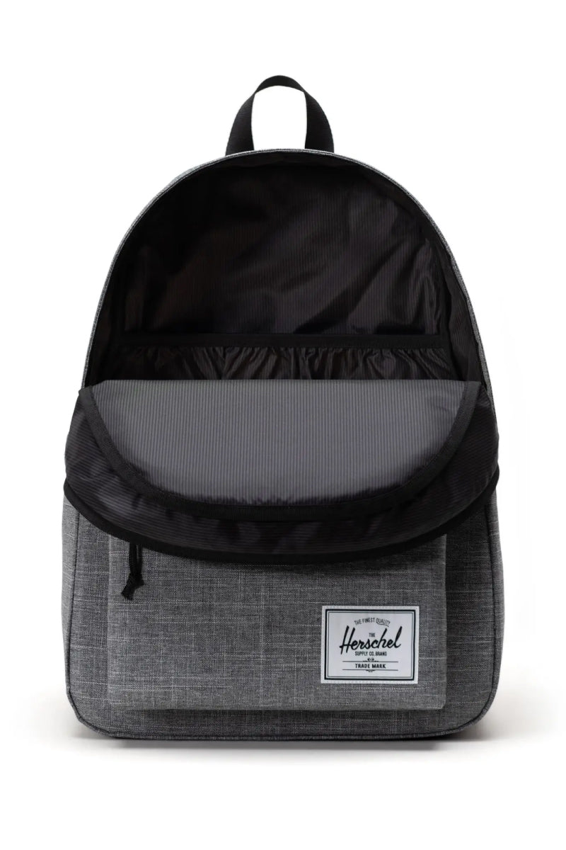 HERSCHEL SUPPLY CO. Classic Backpack XL | Below The Belt – Below The ...